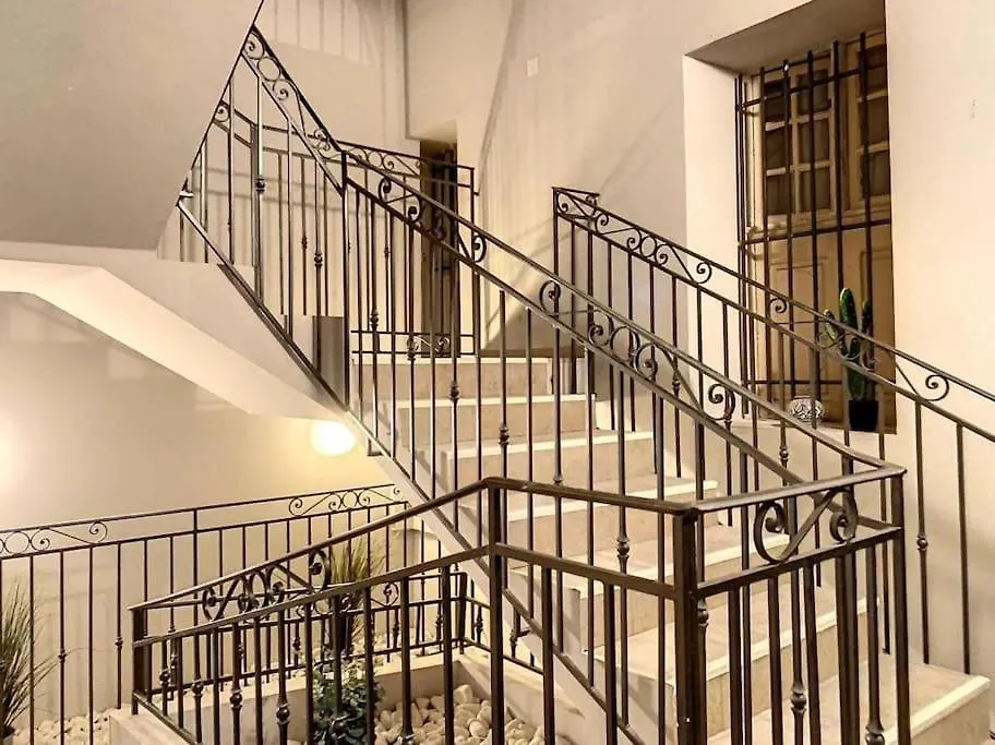 Apartment Center Of Cannes, Croisette